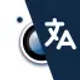 image-text-voice-translator_icon