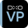 DxO-ViewPoint_icon