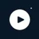 play-tube-music-tube_icon
