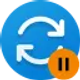 windows-personalization-utility_icon