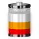 Herramientas y utilidades 2.8.10 icon