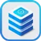 Backup & Recovery 27.5.43 icon