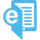 epub-file-reader_icon