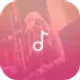 musicpod-mp3-downloader_icon