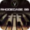 Virtuscape Audio Rhodecase88