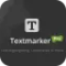 Textmarker Pro