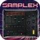 beat-skillz-samplex-v3_icon