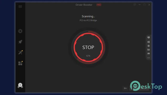 Download IObit Malware Fighter 10.5.0.1127 Free Full Activated