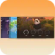 الصوت والموسيقى  4.0 icon