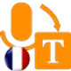 voicemaster-french_icon