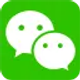 wechat-for-windows_icon