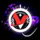 Araçlar ve Yardımcı Programlar 3.0 v5.0.1 icon