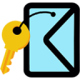 elcomsoft-advanced-mailbox-password-recovery_icon