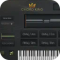 True Soul Vibes Chord King