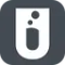 Unit Lab - Convert & Calculate