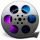 macx-video-converter-pro_icon