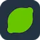 Araçlar ve Yardımcı Programlar 2.2.2 icon