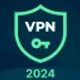 bolt-vpn-super-vpn-proxy_icon