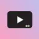 simideo-all-video-player_icon