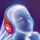 Fitness & Health 4.0.47 icon