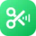 fineshare-finecut_icon