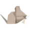 Mouzi