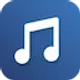 Audio & Music 11.0.6 icon