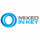 Mixed_In_Key_icon