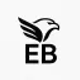 eagle-browser_icon