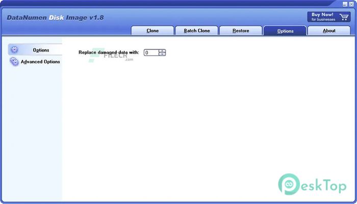 Download DataNumen Disk Image 2.0.2.0 Free Full Activated