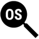 os-detect_icon