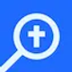 Eğitimsel 9.13.0 icon