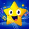 Kids Nursery Rhymes-Baby TV