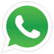 WhatsApp_for_Windows_icon