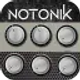 notonik-vst-notonik_icon