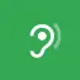 sound-amplifier_icon