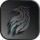 Raven Dark Icon Pack