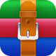 RAR-Extractor-Unzip-Rar-Zip-7z_icon