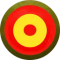 MurGeeMon Random Mouse Clicker