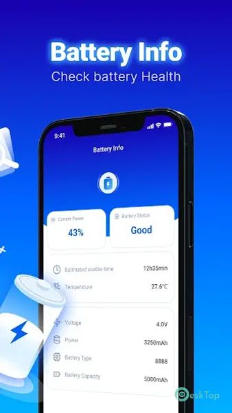 Sweet Phone 1.0.5 APK MOD Tam Ücretsiz İndir