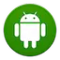 Apk Extractor