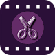 VidCutter_icon