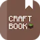 工具与实用程序 1.6.4.51 icon