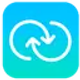 aiseesoft-mobiesync_icon