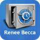 Renee_Becca_icon