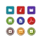 ツールとユーティリティ 1.2 icon