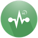 ManageEngine_NetFlow_Analyzer_icon