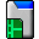 GetFLV_Pro_icon