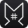 Bravely Markdly
