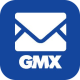 advik-gmx-backup_icon